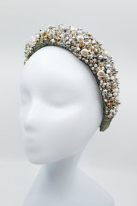 Diana Crown