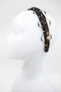 Gina Headband Thin SALE