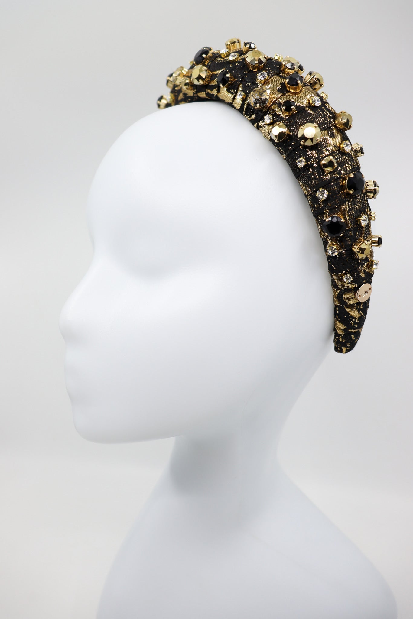 Aria Headband