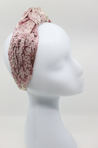 Sofia Headband