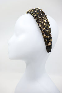 Anni Headband