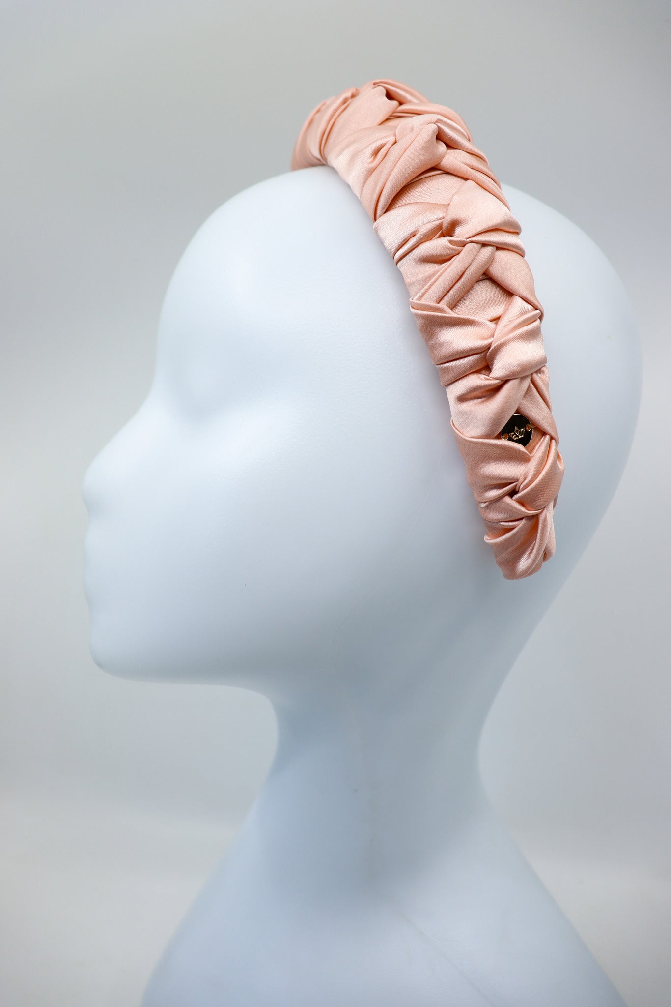 Esme Knotted Headband SALE