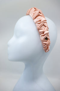 Esme Knotted Headband