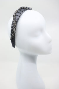 Ashley Headband Thin Available Now