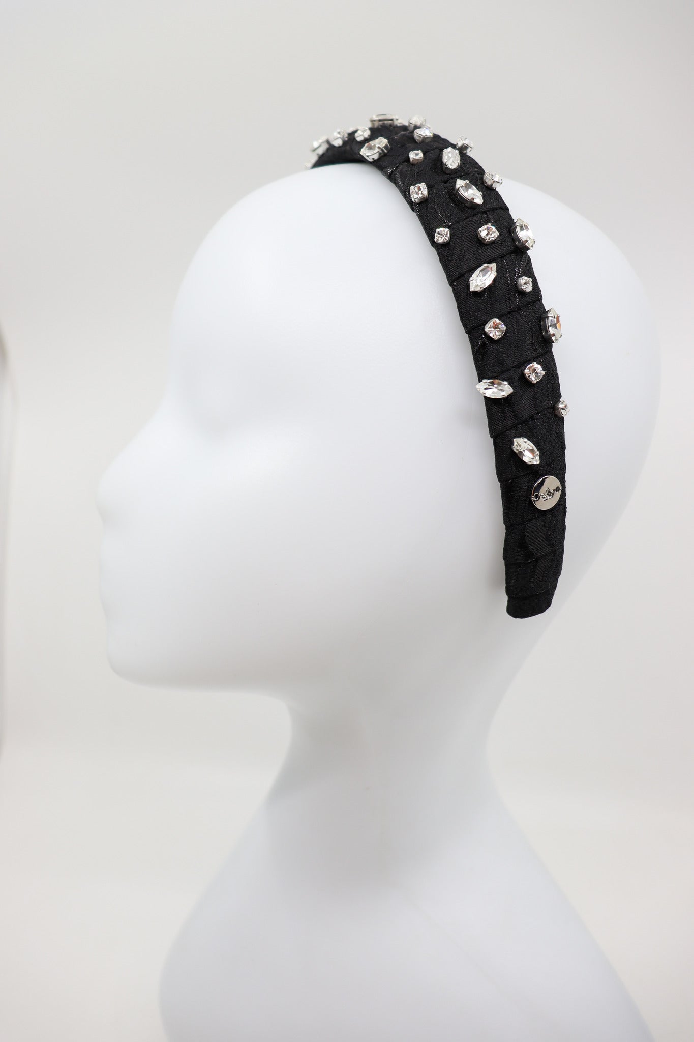 Josie Headband