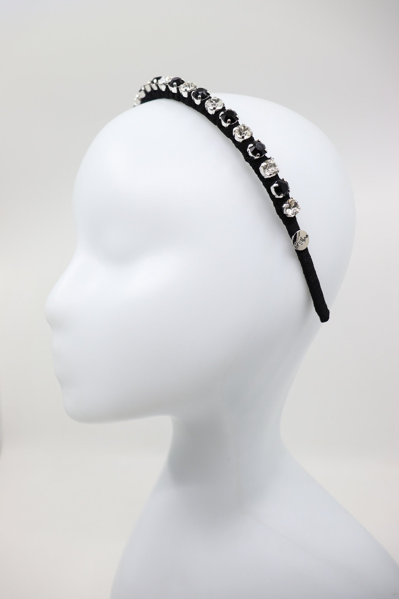 Jete Headband