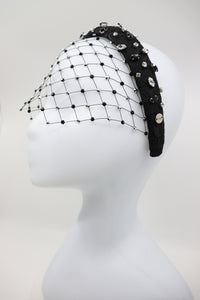 Joy Headband