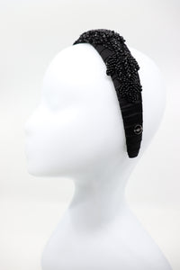 Harriet Headband Available Now