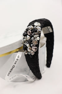 Rena Headband Available Now