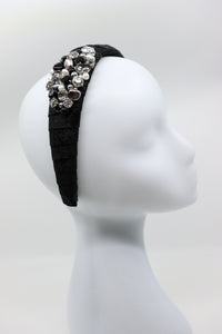 Rena Headband Available Now