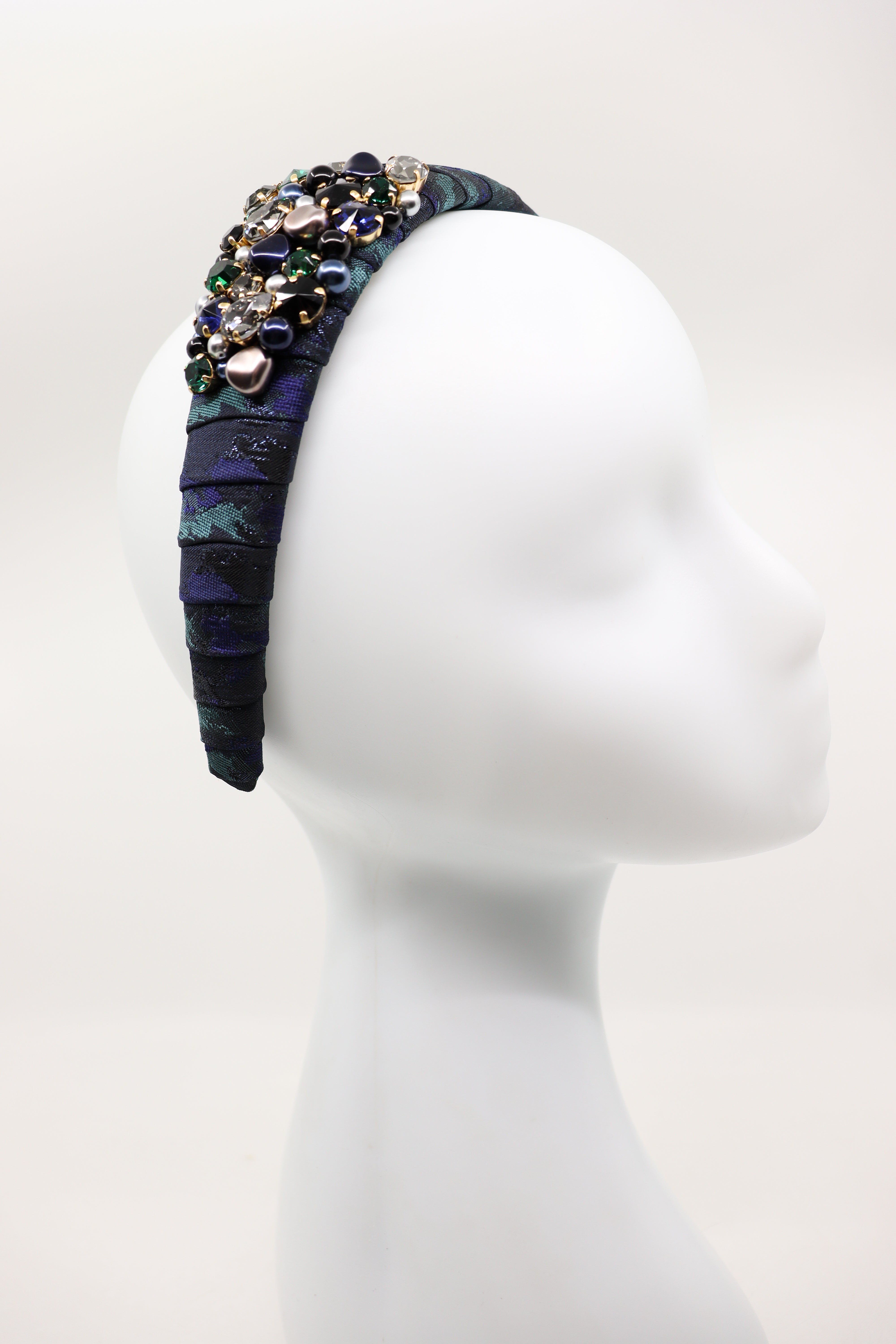 Bailey Headband