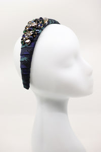 Bailey Headband