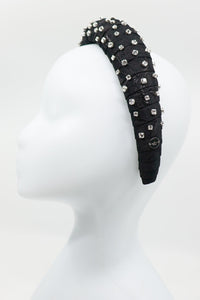 Elisa Headband