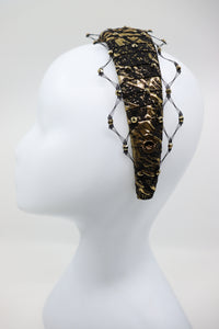 Gina Headband