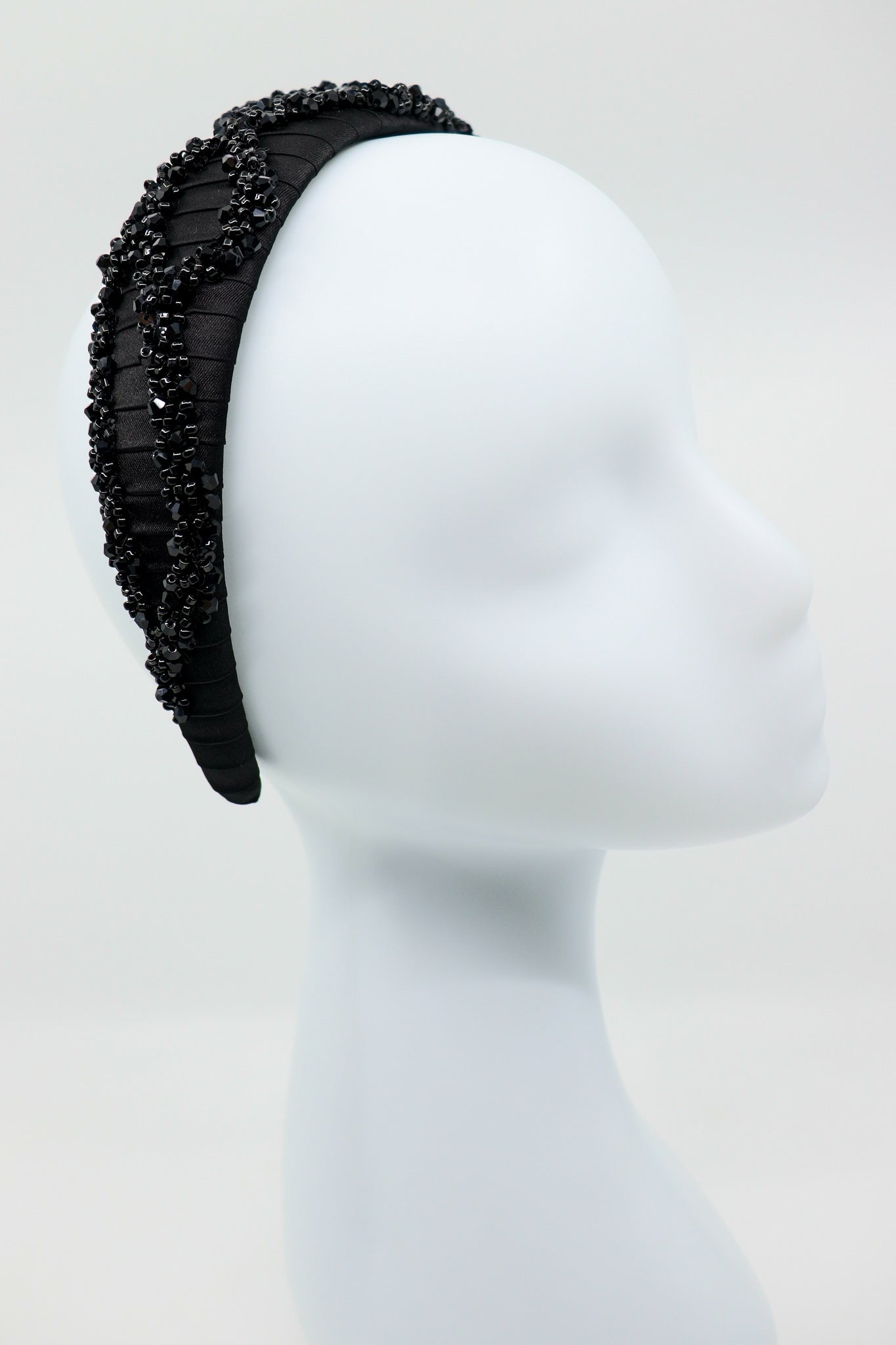 Hestia Headband