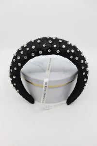 Elisa Headband