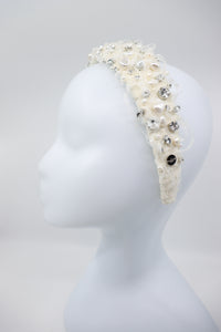 Lisa Headband