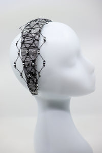 Fiona Headband