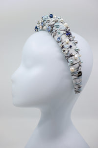 Doris Headband