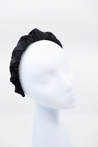 Joanna Knotted Headband