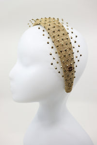 Clara Headband