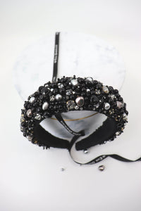 Therese Crown