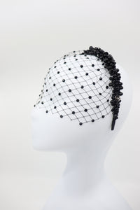 Gloria Headband