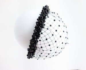 Gloria Headband