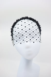Gloria Headband