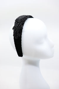 Harriet Headband