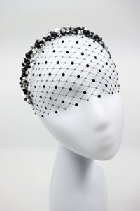 Gabriela Headband